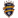 Deportivo Petare