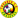 Tucanes FC