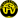 TSV Crailsheim
