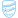 Tachov logo
