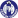 Pencin Turnov logo