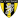 FC Chotebor