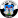 Pelhimov logo