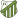 Tj Druzstevnik Cecejovce