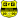 Oroshaza