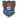 Senj logo
