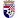 Bedem Ivankovo logo