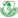 Shamrock Rovers II