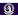 K. Beerschot AC