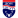 Ross County U20