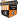 grandquevilly-fc