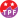 tarbes-pyrenees