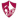la-rochelle