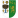 Lourinhanense