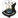 U. S. de Montemor