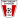 FC Chavdar Etropole