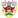 Bryntirion Athletic
