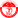 Hapoel Jerusalem