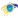 Sao Benedito CE