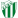rio-verde