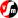 muttenz