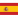 Spain U19