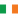 Ireland U19