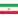 iran-u20