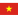 vietnam-u20
