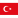 Turkey U20 logo