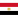 egypt-u20