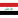 iraq-u20