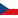 czech-republic-u20