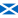 Scotland U20 logo