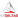 San Francisco Deltas