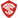 SV Türkspor