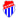 Krarup/Espe