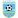 FC Bereza