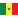 Senegal U17