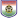 Tursunzade logo