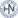 SV Hohen Neuendorf