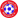 BSC Marzahn