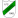 FC Lübars