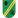 TSV 1869 Sundhausen