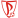 WFC Rossiyanka (W)