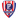 Radnicki Nova Pazova