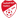FC Liakhvi