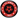 Raasiku logo