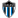 T. Kalev logo