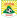 FK Göyazan Qazax